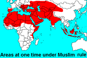 Caliphate