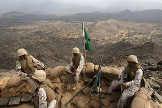 0127-Saudi-Mt-Doud-Yemen-full-600 full 600