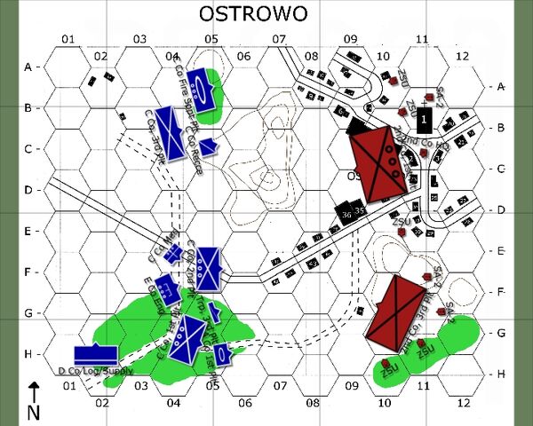 File:Air Defense Raid Deployment.jpg