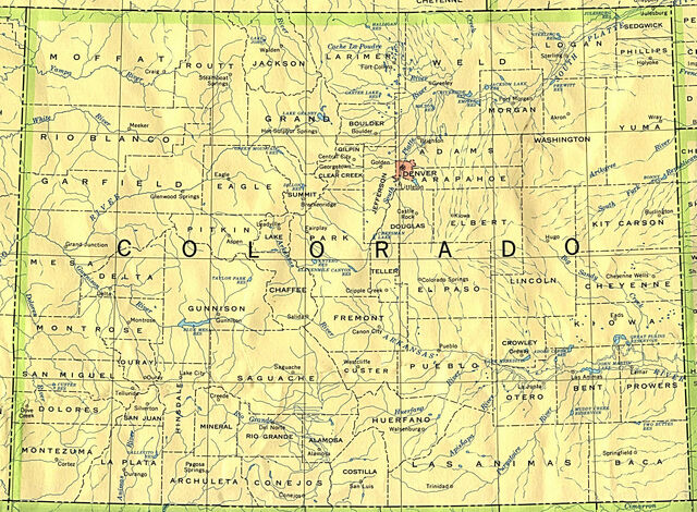 File:Colorado 90.jpg