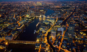 London15