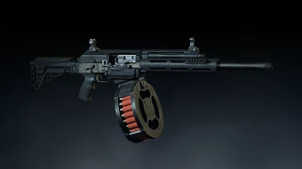 Мужчина открыл стрельбу из "Сайги" посреди улицы в Дрогобыче, - полиция - Цензор.НЕТ 9189