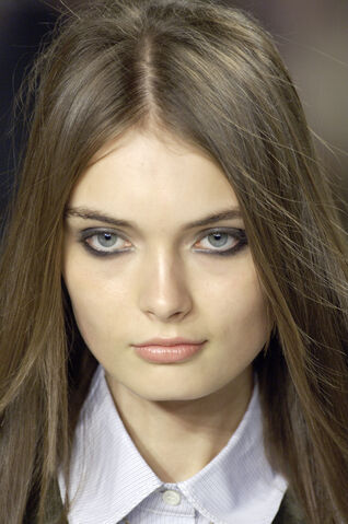 File:Lisette1.jpg