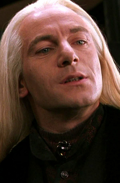 Lucius1