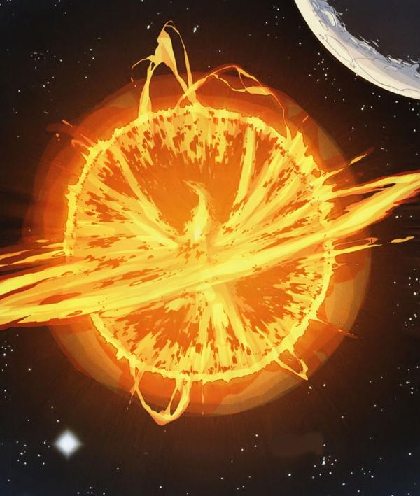 Phoenix1