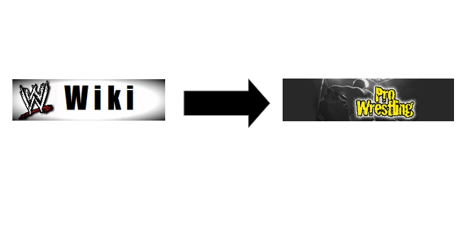 WWE Wiki | FANDOM powered by Wikia