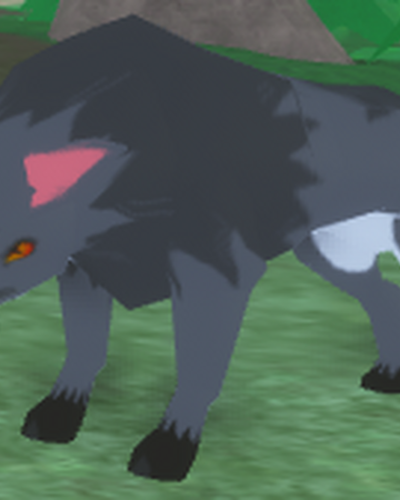 Boarwolf Worldzero Wiki Fandom - boarwolf worldzero wiki fandom world zero roblox castle knights Boarwolf Worldzero Wiki Fandom - world zero roblox castle knights