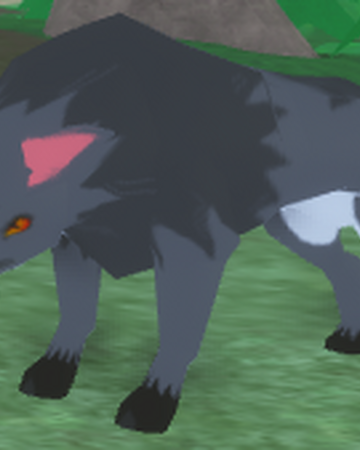 Boarwolf Worldzero Wiki Fandom - roblox world zero best pet