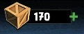 Tehsupplies