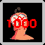 Thumbnail for version as of 12:26, March 17, 2012