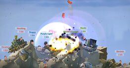 Worms-wmd-carpet-bombing