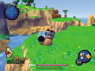 Worms3D-EarlyRelease