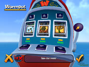 Category Worms 3d Worms Wiki Fandom