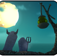 Worms 3d Grave Danger Worms Wiki Fandom