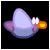 Homing Pigeon