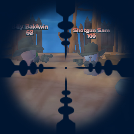 worms 2d game sniper worms 2d game sniper