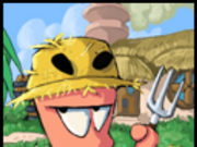 Category Worms 3d Worms Wiki Fandom