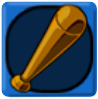 IconBaseballBat