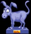 Concretedonkey