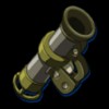 Bazooka