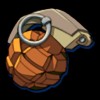 Clusterbomb