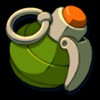 Grenade
