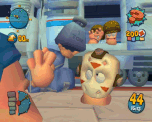 Screenshot29