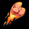 Firepunch