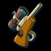 Sniperrifle