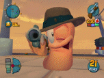 Screenshot6