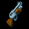 Shotgun