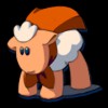 Supersheep
