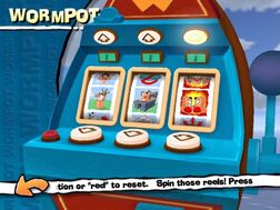 Screenshot12
