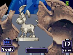 Burro
