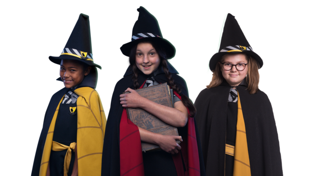 Categoryimages Of Miss Cackle The Worst Witch Wiki Fandom Powered