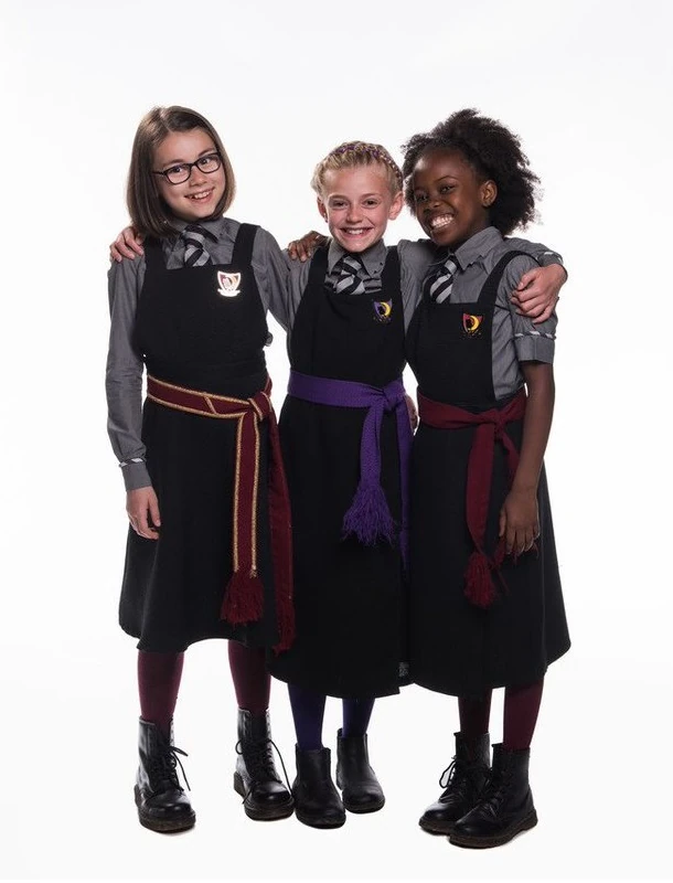 Image DUYo6q1W4AIXqiu.jpeg The Worst Witch Wiki FANDOM powered by