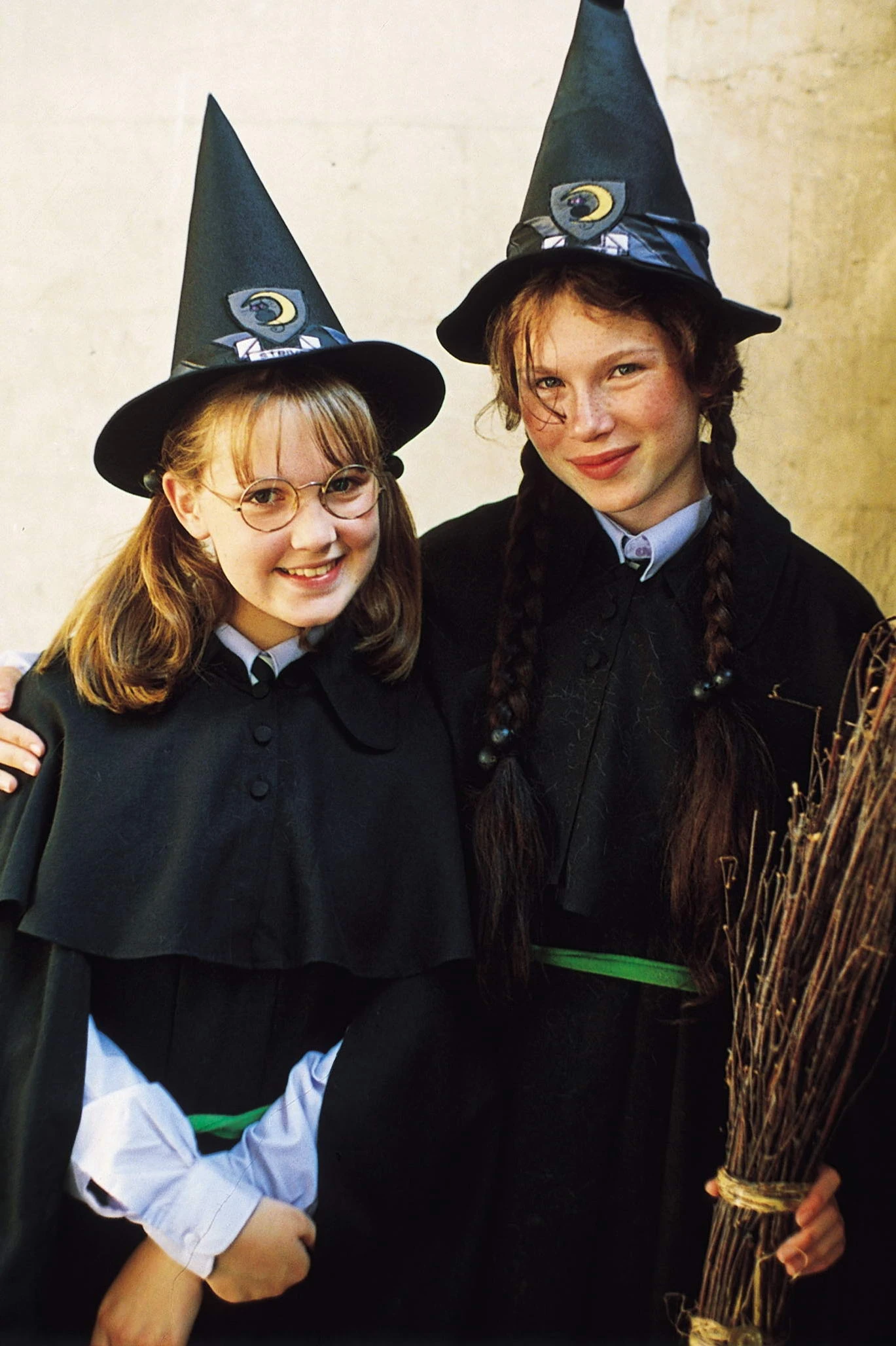 45 best the worst witch images on Pinterest | The worst witch ...