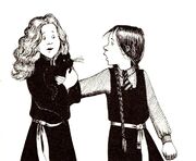 Worst witch book3010
