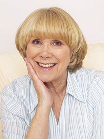 wendy craig worst witch