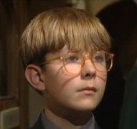 Merlin infobox
