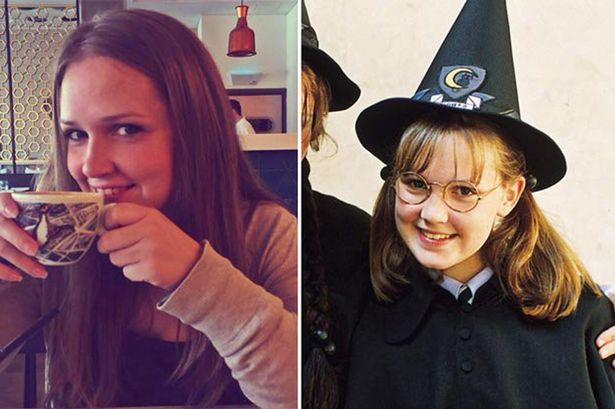 Image - Worst-Witch-cast (2).jpg | The Worst Witch Wiki ...