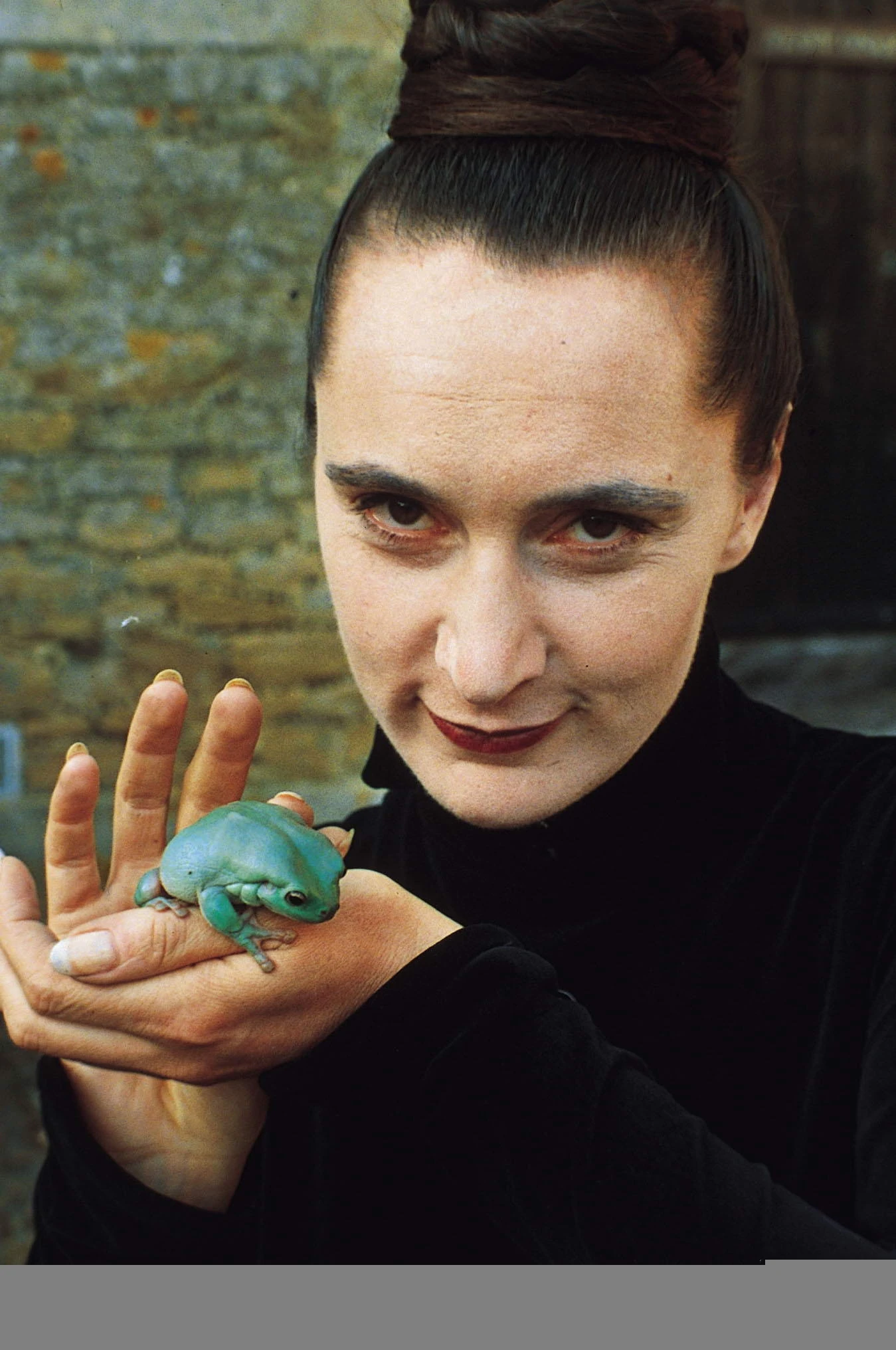 CategoryActors The Worst Witch Wiki FANDOM powered by Wikia