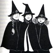 Pior bruxa book5004