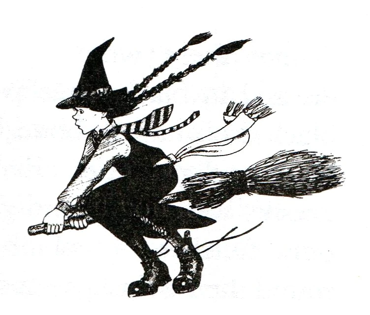 broomstick-the-worst-witch-wiki-fandom-powered-by-wikia