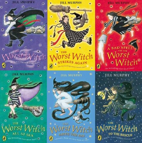 File:6books.jpg