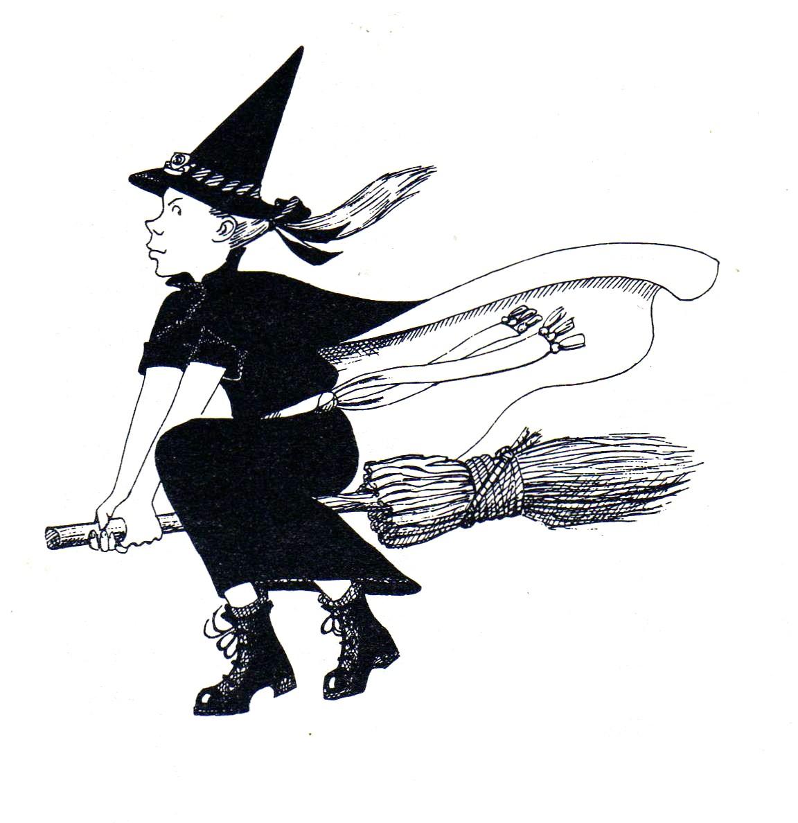Image Worst Witch Book4004 jpg The Worst Witch Wiki FANDOM image-worst-witch-book4004-jpg-the-worst-witch-wiki-fandom