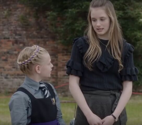 File:Esme Sybil 2017.jpg