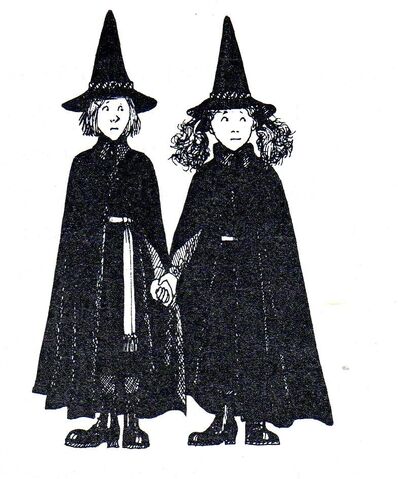 File:Worst witch book3004.jpg