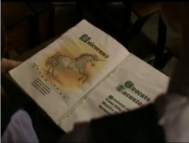 File:Mythocopia3.png