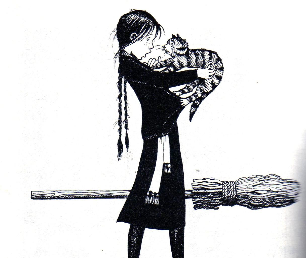 a bad spell for the worst witch a bad spell for the worst witch